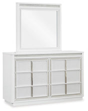 Load image into Gallery viewer, Chalanna Bedroom Set
