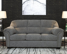 Load image into Gallery viewer, Allmaxx Sofa
