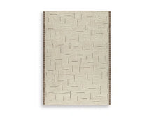Load image into Gallery viewer, Clayman Rug
