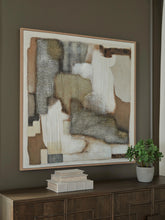 Load image into Gallery viewer, Wylander Wall Art
