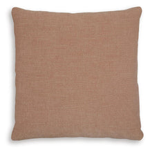 Load image into Gallery viewer, Brockbert Pillow (Set of 4)
