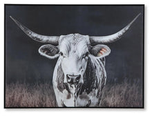 Load image into Gallery viewer, Harlandale Wall Art
