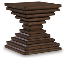 Load image into Gallery viewer, Hannodream End Table
