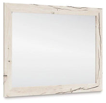 Load image into Gallery viewer, Product image
