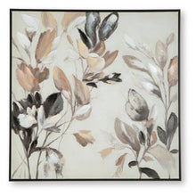 Load image into Gallery viewer, Trulow Wall Art
