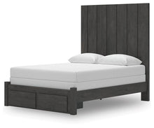 Load image into Gallery viewer, Fraluna Bedroom Set
