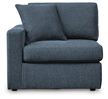Load image into Gallery viewer, Modmax Sectional with Audio System
