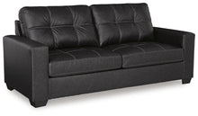 Load image into Gallery viewer, Barlin Mills Sofa Sleeper
