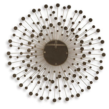 Load image into Gallery viewer, Morwenna Accent Mirror
