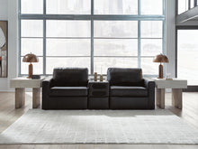 Load image into Gallery viewer, Modmax II Sectional Loveseat with Audio Console
