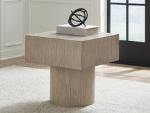 Load image into Gallery viewer, Jorielyn End Table
