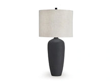 Load image into Gallery viewer, Ryenburg Table Lamp

