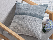 Load image into Gallery viewer, Harperville Pillow (Set of 4)
