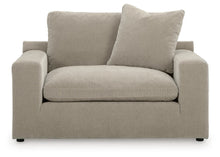 Load image into Gallery viewer, Maxton Heights Oversized Chair
