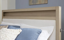 Load image into Gallery viewer, Calmoro Bed
