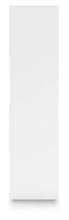 Load image into Gallery viewer, Onita Eight Cube Organizer
