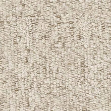 Load image into Gallery viewer, Larimer Sofa Sleeper
