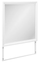 Load image into Gallery viewer, Fortman Bedroom Mirror
