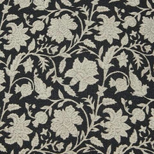 Load image into Gallery viewer, Alanderson Pillow (Set of 4)
