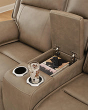 Load image into Gallery viewer, Glencroft Reclining Package
