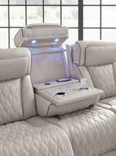 Load image into Gallery viewer, Boyington Power Reclining Sofa, Loveseat and Recliner
