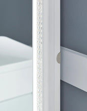 Load image into Gallery viewer, Chalanna Vanity with Mirror
