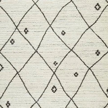 Load image into Gallery viewer, Fenriston Rug
