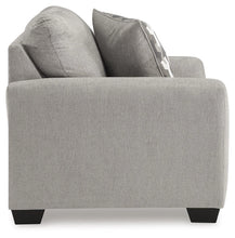 Load image into Gallery viewer, Avenal Park Oversized Chair
