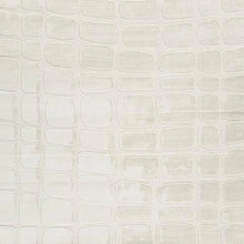Load image into Gallery viewer, Malvinsboro Washable Area Rug

