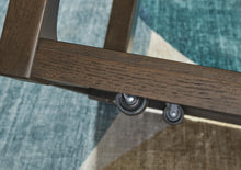 Load image into Gallery viewer, Breckington Coffee Table
