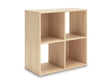 Load image into Gallery viewer, Piperton Cube Organizer
