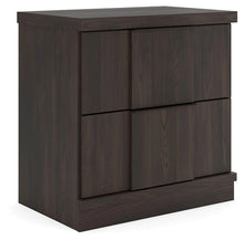 Load image into Gallery viewer, Shaehartin Nightstand
