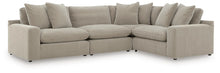 Load image into Gallery viewer, Maxton Heights Sectional
