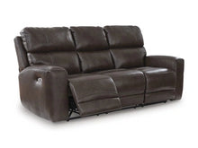Load image into Gallery viewer, Crossplex Power Reclining Sofa
