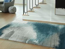 Load image into Gallery viewer, Brentward Rug Large
