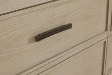 Load image into Gallery viewer, Calmoro Dresser
