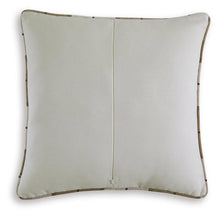 Load image into Gallery viewer, Godricton Pillow (Set of 4)
