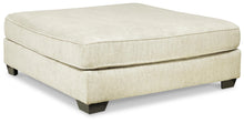 Load image into Gallery viewer, Rawcliffe 5-Piece Sectional with Ottoman
