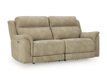 Load image into Gallery viewer, Next-Gen DuraPella Power Reclining Sofa
