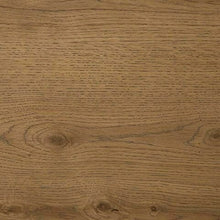 Load image into Gallery viewer, Brinstead Chairside End Table
