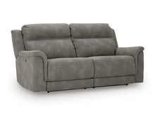 Load image into Gallery viewer, Next-Gen DuraPella Power Reclining Sofa

