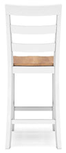 Load image into Gallery viewer, Gesthaven Dining Set
