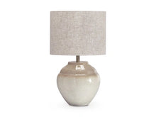 Load image into Gallery viewer, Waldish Table Lamp
