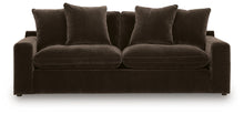 Load image into Gallery viewer, Maxton Heights Sofa
