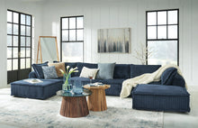 Load image into Gallery viewer, Bales Modular Seating
