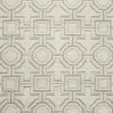 Load image into Gallery viewer, Maconville Medium Rug

