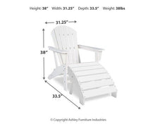 Load image into Gallery viewer, Product image
