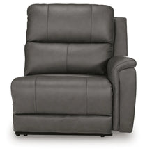 Load image into Gallery viewer, Bleckley Power Reclining Sectional
