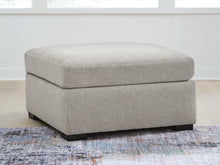 Load image into Gallery viewer, ModMax Luxe Ottoman
