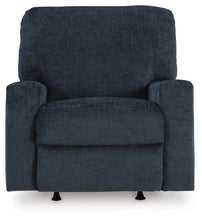 Load image into Gallery viewer, Aviemore Recliner
